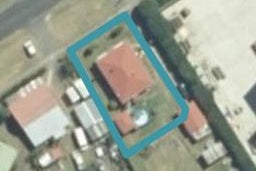 45B Roberts Street, Waihi, Waihi