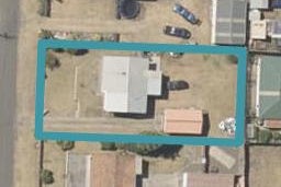 31 Ruanui Street, Himatangi Beach, Himatangi Beach