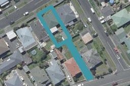 61 Jackson Street, Saint Kilda, Dunedin