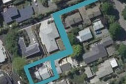 2/82 Bowenvale Avenue, Cashmere, Christchurch