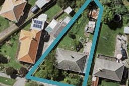 2 Hobson Drive, Panmure, Auckland