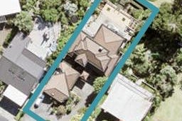 214 Vipond Road, Stanmore Bay, Whangaparaoa