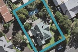 24 Maritime Terrace, Birkenhead, Auckland