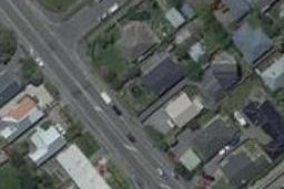 9/2 Hammond Place, Spreydon, Christchurch