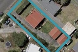 96 Field Way, Waikanae Beach, Waikanae