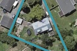 25 Brandon Street, Otaki