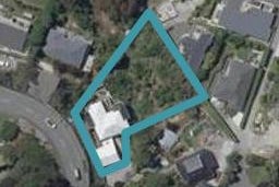 199 Mount Pleasant Road, Mount Pleasant, Christchurch