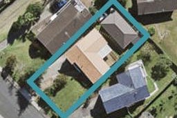 11 Velma Road, Hillcrest, Auckland