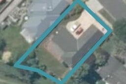 144 Avenue Road, Greenmeadows, Napier