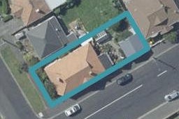 84 Richardson Street, Saint Kilda, Dunedin