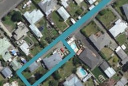 1 Doris Street, Richmond