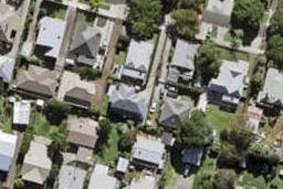 11A Mars Avenue, Sandringham, Auckland