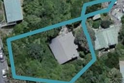 19 Balfour Street, Mornington, Wellington