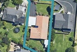 11 Takahe Place, Matua, Tauranga