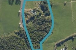 2628 State Highway 1, Brynderwyn, Maungaturoto