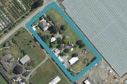123 Pugh Road, Hope, Richmond