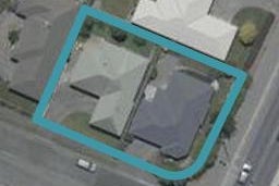 1/2 Bella Rosa Drive, Hei Hei, Christchurch