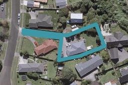 21B Silvan Place, Bell Block, New Plymouth