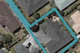 56 Cedar Drive, Paraparaumu Beach, Paraparaumu