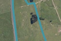 0 Settlement Road, Kaiwaka, Wellsford
