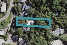 15 First Avenue, Onetangi, Waiheke Island
