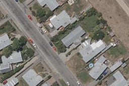 67 Russell Street, Alexandra, Alexandra