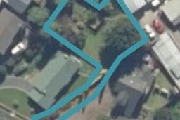 51 Elizabeth Avenue, Te Awamutu, Te Awamutu