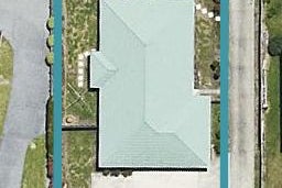 37 Queen Street, Te Puke, Te Puke