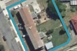 59 Gear Terrace, Ranui, Porirua