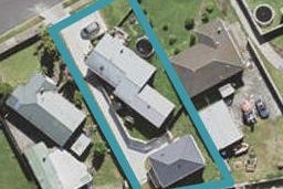 36 Forbury Place, Mangere, Auckland