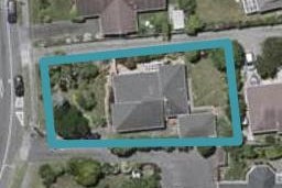 53 Ngarara Road, Waikanae