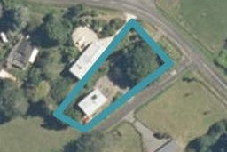 36 Rahu Road, Karangahake