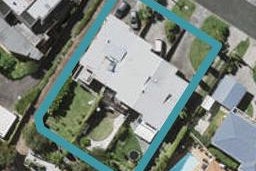 2/38 Walter Street, Hauraki, Auckland