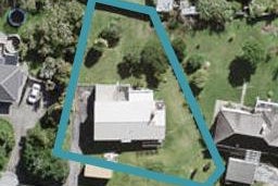 42 Port Albert Road, Wellsford, Wellsford