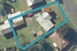 20 Girvan Place, Tokoroa, Tokoroa