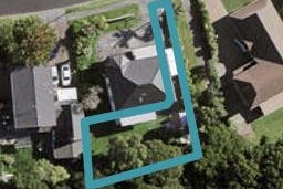 39A Kuripaka Crescent, The Gardens, Auckland