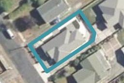 41A McHardie Street, Trentham, Upper Hutt