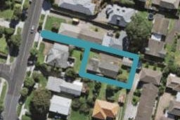 20A Buckley Road, Epsom, Auckland