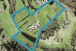 3 Wendy Road, Waitakere, Auckland