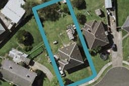 4 Don Place, Otara, Auckland