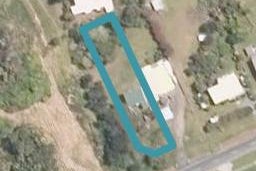 68 Colonel Mould Drive, Mangonui, Mangōnui