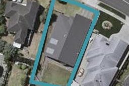 340 Manly Street, Paraparaumu Beach, Paraparaumu