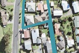 1/1 Langton Road, Stanmore Bay, Whangaparaoa