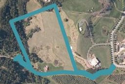 20 Kauri Grove, Mangawhai