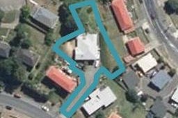 199A Mungavin Avenue, Cannons Creek, Porirua