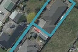 45A Ottawa Road, Wainoni, Christchurch