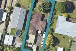 14 MacKenzie Street, Kawerau, Kawerau