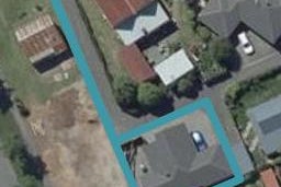 21F Connal Street, Woolston, Christchurch