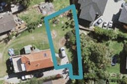6 Terra Nova Street, Glen Eden, Auckland