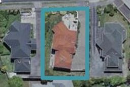 6 Radstock Grove, Churton Park, Wellington